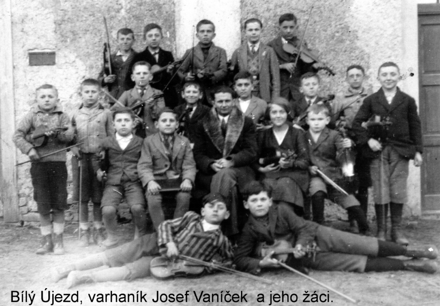 7j_josef_vanecek_varhanik_v_bU_bily_Ujezd_se.bmp